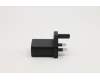 Lenovo 5A10W86238 AC_ADAPTER 10W,5VDC,2P,UK,ACB