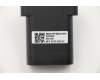 Lenovo 5A10W86238 AC_ADAPTER 10W,5VDC,2P,UK,ACB