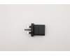 Lenovo 5A10W86238 AC_ADAPTER 10W,5VDC,2P,UK,ACB