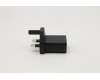 Lenovo 5A10W86238 AC_ADAPTER 10W,5VDC,2P,UK,ACB