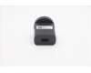 Lenovo 5A10W86240 AC_ADAPTER 10W,5VDC,2P,AUS,ACB