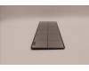 Lenovo 5A11B84032 AC_ADAPTER Wireless Charging Mat