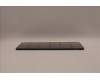 Lenovo 5A11B84032 AC_ADAPTER Wireless Charging Mat