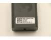 Lenovo 5A11D96825 AC_ADAPTER PD,30W,10/9/5V,2P,EU,ACB