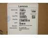 Lenovo 5A11D96828 AC_ADAPTER PD,30W,10/9/5V,2P,US,ACB