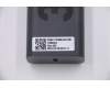Lenovo 5A11D96828 AC_ADAPTER PD,30W,10/9/5V,2P,US,ACB