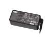 5A11H02879 original Lenovo AC-adapter 45.0 Watt normal