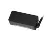 5A11H02879 original Lenovo AC-adapter 45.0 Watt normal