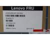 Lenovo 5A11H10492 AC_ADAPTER FRU PN for mat gen2