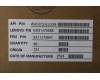Lenovo 5A11J75647 AC_ADAPTER PD,65W,20/15/9/5V,2P,US,ACB