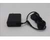 Lenovo 5A11J75647 AC_ADAPTER PD,65W,20/15/9/5V,2P,US,ACB