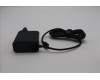 Lenovo 5A11J75651 AC_ADAPTER PD,65W,20/15/9/5V,2P,EU,ACB