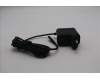 Lenovo 5A11J75651 AC_ADAPTER PD,65W,20/15/9/5V,2P,EU,ACB