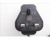 Lenovo 5A11J75655 AC_ADAPTER PD,65W,20/15/9/5V,2P,UK,ACB