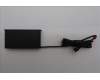 Lenovo 5A11K67870 AC_ADAPTER PD,140W,28/20~5V,3P,WW,CHY