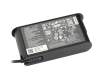 5A11R70778 original Lenovo AC-adapter 100.0 Watt large