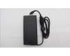 Lenovo 5A11T85577 Lenovo AC_ADAPTER, RECTANGLE, 245W, 3P, BLACK