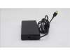 Lenovo 5A11T85577 Lenovo AC_ADAPTER, RECTANGLE, 245W, 3P, BLACK