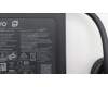 Lenovo 5A11T85577 AC_ADAPTER 100-240Vac,DT&AIO 245W