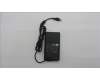 Lenovo 5A11T85580 AC_ADAPTER 100-240Vac,DT&AIO 170W