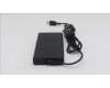 Lenovo 5A11T85580 AC_ADAPTER 100-240Vac,DT&AIO 170W