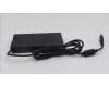 Lenovo 5A11T85580 AC_ADAPTER 100-240Vac,DT&AIO 170W