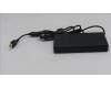 Lenovo 5A11T85580 AC_ADAPTER 100-240Vac,DT&AIO 170W