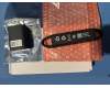 Lenovo 5A18C31607 TB361FU US Charger&*7601AA002639 CS