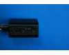 Lenovo charger&*5V*&1A US BLACK C-P56 for Lenovo Tab 3 A7-10F (ZA0R/ZA0S)