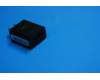 Lenovo 5A19A464M4 charger&*5V*&1A US BLACK C-P56