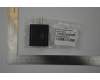 Lenovo 5A19A464M4 charger&*5V*&1A US BLACK C-P56