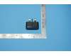 Lenovo 5A19A464MI Charger;5V*&1.5A UK BLACK C-P64