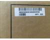 Lenovo 5A30F76752 ANTENNA Antenna WLAN W Flex2-14 MAIN/AUX