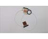 Lenovo 5A30F76752 ANTENNA Antenna WLAN W Flex2-14 MAIN/AUX