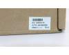 Lenovo 5A30H91118 ANTENNA Antenna W Flex3-1570 Main+Aux