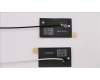 Lenovo 5A30J08442 ANTENNA Antenna B Flex3-1120 Main+AUX