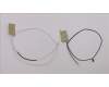 Lenovo 5A30J08442 ANTENNA Antenna B Flex3-1120 Main+AUX