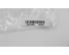 Lenovo 5A30J23829 ANTENNA Antenna C Z51-70 MAIN+AUX