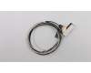 Lenovo 5A30J40283 ANTENNA Antenna W Flex3-1435