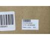 Lenovo 5A30J40283 ANTENNA Antenna W Flex3-1435