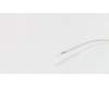 Lenovo 5A30J40283 ANTENNA Antenna W Flex3-1435