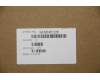 Lenovo 5A30N67226 ANTENNA XBOX Antenna L 80VR