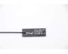 Lenovo 5A30N67226 ANTENNA XBOX Antenna L 80VR