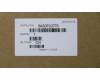 Lenovo 5A30P23770 ANTENNA WIFI Antenna module 3N 81A5