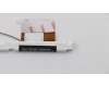 Lenovo 5A30P23770 ANTENNA WIFI Antenna module 3N 81A5