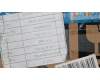 Lenovo 5A30P23831 ANTENNA WIFI Antenna module 3N 81A4