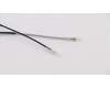Lenovo 5A30P23831 ANTENNA WIFI Antenna module 3N 81A4