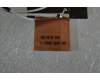 Lenovo 5A30P26295 ANTENNA Antenna W 81AG Main/AUX