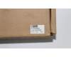 Lenovo 5A30P26295 ANTENNA Antenna W 81AG Main/AUX