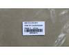 Lenovo 5A30P26295 ANTENNA Antenna W 81AG Main/AUX